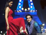 इन 10 कारणों की वजह से होता है हनीमून शादी का सबसे बेस्‍ट पल 