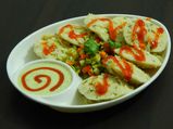  सुबह की भूंख मिटाइये वेजिटेबल इडली खा कर
