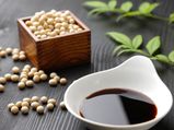 ज्‍यादा सोया सॉस खाने से हो सकती हैं ये 12 बीमारियां