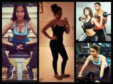  जानिये ये 20 सेलेब्रिटीज कैसे रखते हैं खुद को फिट 