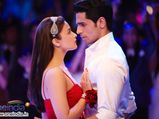 जानिये प्‍यार के बारे में 12 अनोखी बातें 