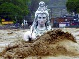 धन, समृद्धि और स्‍वास्‍थ्‍य पाने के लिये हर दिन करें महामृत्युंजय मंत्र जाप 