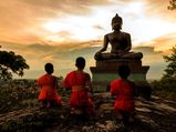 जानें हमारे जीवन में गुरू पूर्णिमा का महत्‍व
