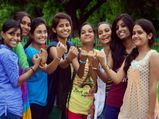 सोशल मीडिया के जरिये ऐसे सेलिब्रेट करें फ्रेडशिप डे