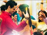 इंगेजमेंट होने के बाद कभी न खोले ये 10 राज़