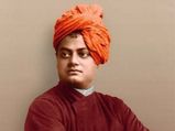 युवाओं के लिये स्‍वामी विवेकानंद ने कहीं हैं ये बातें 