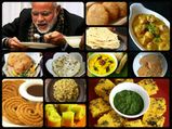 लाइफ में एक बार जरुर ट्राई करें मोदी के राज्‍य के ये 10 व्‍यंजन 