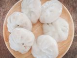 ऐसे बनाइये टेस्‍टी भाप में पका मीठा मोदक 