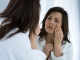 चेहरा देखकर पता लगाएं स्‍वास्‍थ्‍य से जुड़ी 10 समस्‍याएं 