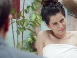 हुकुम चलाने वाली औरतें कैसे साबित होती हैं अच्‍छी बीवियां 
