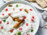  जन्‍माष्‍टमी पर गोपाल काला बना कर कृष्‍ण को लगाएं भोग  