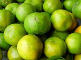 वजन घटाने के लिये पीजिये मौसंबी का जूस 