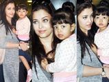 नई मम्मियों को ऐश से सीखनी चाहिए ये 4 जरूरी बातें