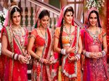 भारत में पत्‍नी बनने के लिए होने चाहिए ये गुण 