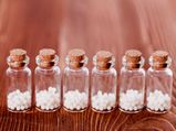 क्‍या होम्‍योपैथी से हो सकता है PCOS का इलाज?