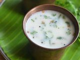  एसिडिटी की वजह से पेट दर्द है तो करें ये उपचार 