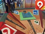 9 Apps डाउनलोड करें और देखें ऑफ लाइन क्रिकेट मैच 