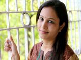 महिलाओं को जरुर पता होनी चाहिये मेनोपॉज से जुड़ी ये जरुरी बातें 