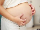 गर्भावस्‍था के दौरान त्‍वचा में होने वाले चार प्रकार के परिर्वतन 