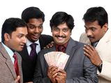 ये हैं वो 7 झूठ जो ज्‍यादातर पुरुष बोलते हैं 