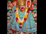 क्‍या है हनुमान जयंती का महत्‍व? 