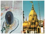 काशी विश्वनाथ: जहां मां गंगा धोती हैं पाप और भोलेनाथ दिलाते हैं मोक्ष 