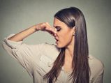 महिलाओं की शर्मसार कर देने वाली सौंदर्य समस्‍याएं और उनके हल 