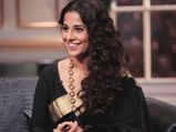  चमकीले बाल चाहिये तो जानें सेलेब्रिटियों से उनके राज़ 