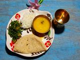 जानें, आसानी से पच जाने वाले खाद्य पदार्थ कौन से हैं