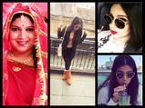 85 किलो के मोटापे से कैसे पाई भूमि ने मुक्‍ती, पढ़ें डाइट सीक्रेट