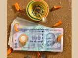 घर को नया लुक देने जा रहे हैं तो रखें इन बातों का ध्‍यान 