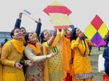 ये हैं बसंत पंचमी से जुड़ी कुछ खास बातें, जो नहीं पता 