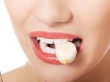 हफ्ते में दो बार कच्‍ची लहसुन का सेवन बचाएगा फेफड़ों के कैसर से 