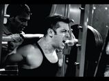 FITNESS TIPS: 40 की उम्र में कैसे रहें फिट और मजबूत