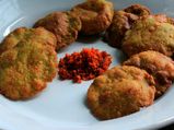  होली पर बनाना ना भूलें स्‍वादिष्‍ट दाल पूड़ी 