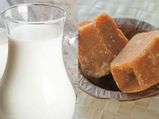  दूध में गुड़ मिला कर पीने के ऐसे फायदे नहीं जानते होंगे आप 
