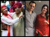  5 बॉलीवुड सेलिब्रिटी, जिन्होंने शादी के बाद भी पसंद किया बेऔलाद रहना