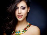 Beauty Tips: सगाई करते ही जल्‍द शुरु करें ये काम, चेहरे पर आ जाएगा ग्‍लो 