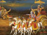 पांचों पांडवों से ज्‍यादा बलवान और बुद्धिमान कर्ण से सीखें ये 7 चीजें 
