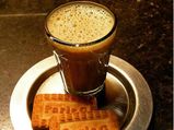 सुबह खाली पेट चाय पीने के हैं ये 9 नुकसान 