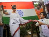 हर लड़की को पता होने चाहिये अपने ये जरुरी 10 अधिकार 