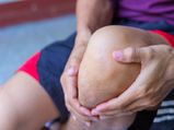 जोड़ों के दर्द से राहत पाने के लिए भूल कर भी ना खाएं ये फूड 