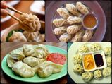 जानिये मोमोज़ की कहानी: नॉर्थ ईस्‍ट की यह डिश कैसे बन गई इतनी पॉपुलर 