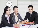  वास्‍तु टिप्‍स: जानिये वास्‍तु अनुसार कैसा होना चाहिये ऑफिस 