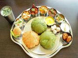 नवरात्रि उपवास के दौरान क्‍यूं वर्जित होता है अन्‍न का सेवन? 