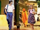 जानिये, गर्लफ्रेंड मिलने के बाद कैसे बदलते हैं लड़के?
