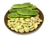   जानें, सेम के 8 स्‍वास्‍थ्‍य लाभ 