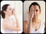 World Asthma Day: दमा के रोगी जरुर करें ये 7 योग, होगा बड़ा फायदा 