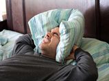 ब्रेन ट्यूमर के 10 सामान्य लक्षण जो आपको जानने चाहिए 