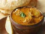  आज बनाइये बंगाली सब्‍जी: कोशा आलू या दम आलू 